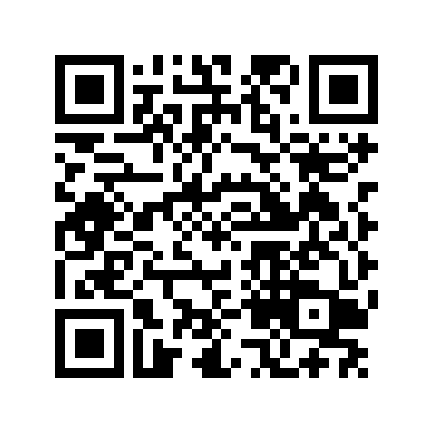 QR code for this book