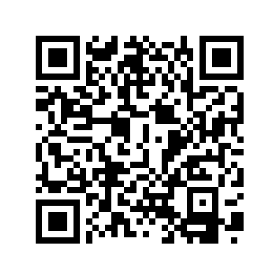 QR code for this book