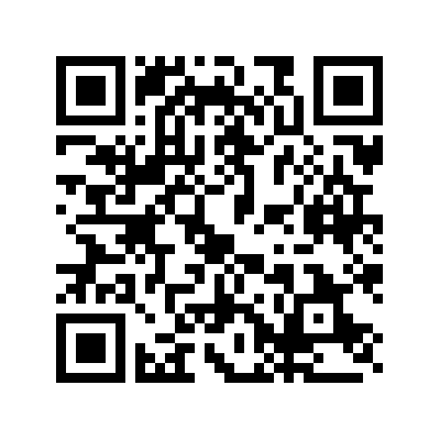 QR code for this book