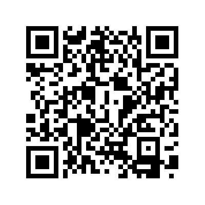 QR code for this book