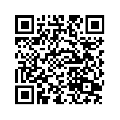 QR code for this book