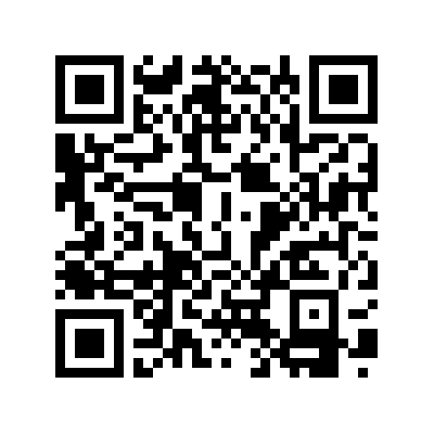 QR code for this book