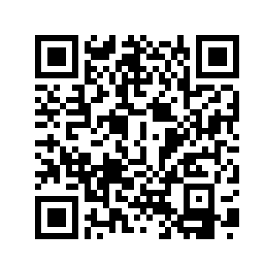 QR code for this book
