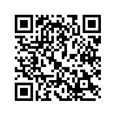 QR code for this book