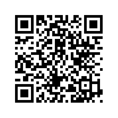 QR code for this book