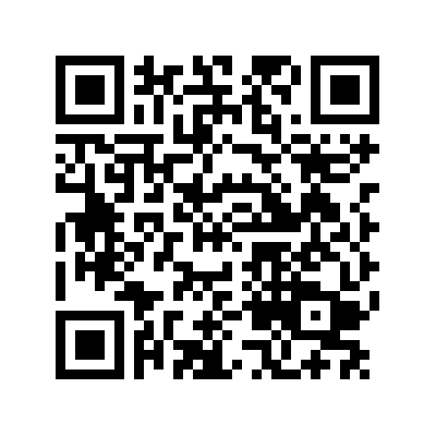 QR code for this book