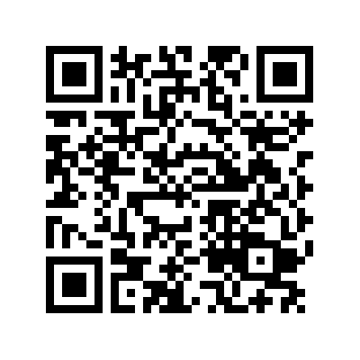 QR code for this book