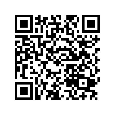 QR code for this book