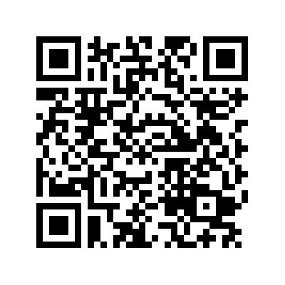 QR code for this book