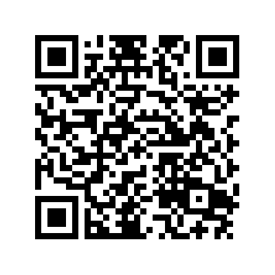 QR code for this book