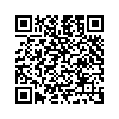 QR code for this book