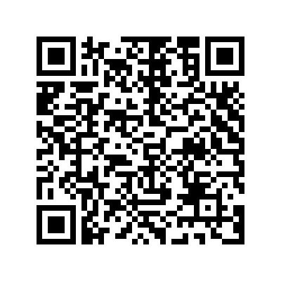 QR code for this book