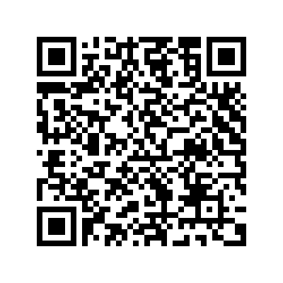 QR code for this book