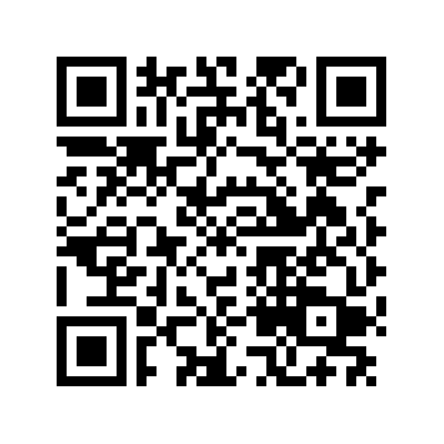 QR code for this book