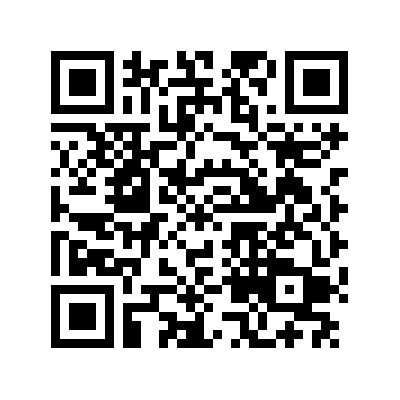 QR code for this book