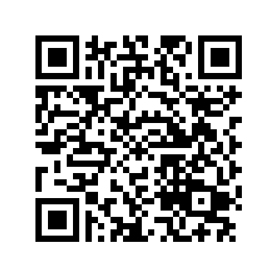 QR code for this book