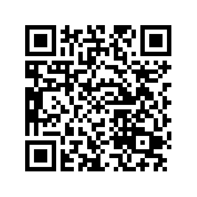 QR code for this book