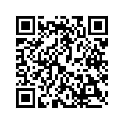 QR code for this book