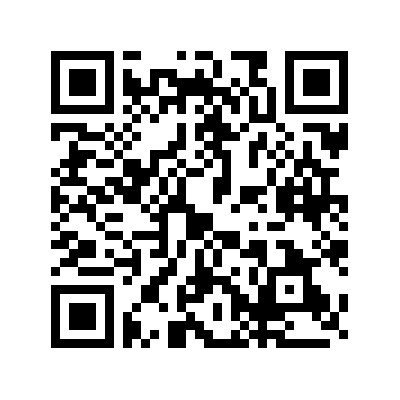 QR code for this book