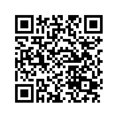 QR code for this book