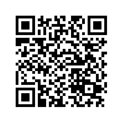 QR code for this book