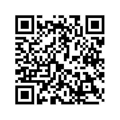 QR code for this book