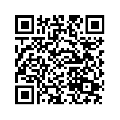 QR code for this book