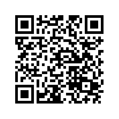 QR code for this book