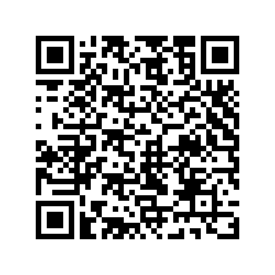 QR code for this book