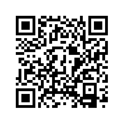 QR code for this book