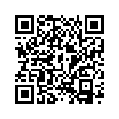 QR code for this book