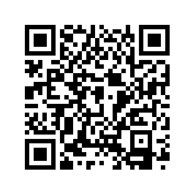 QR code for this book