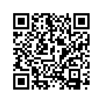 QR code for this book