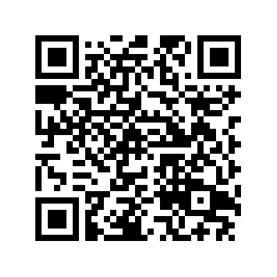 QR code for this book