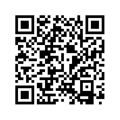 QR code for this book