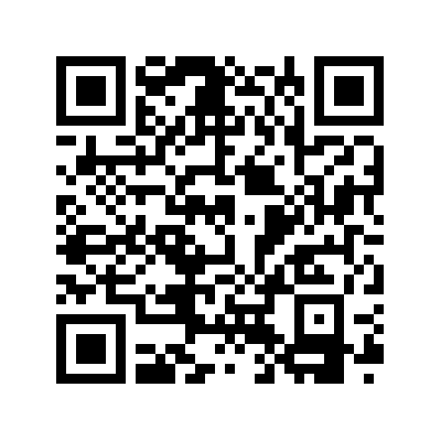 QR code for this book