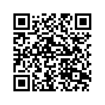 QR code for this book