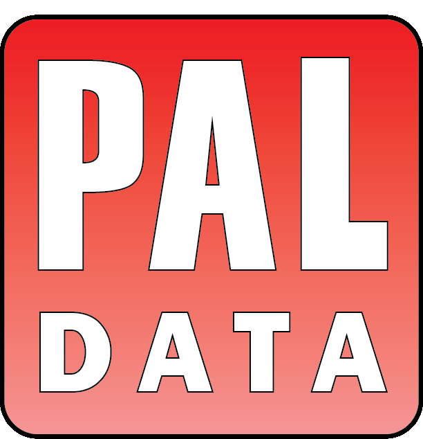 PAL image