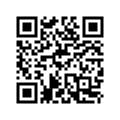 QR code for this book