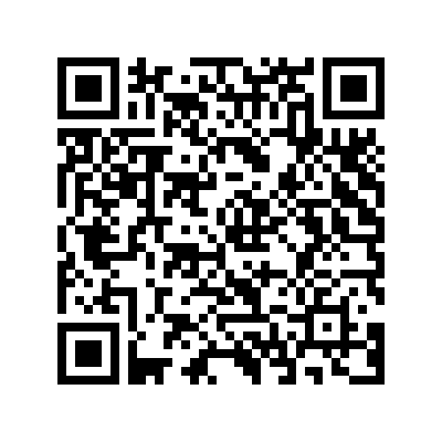 QR code for this book