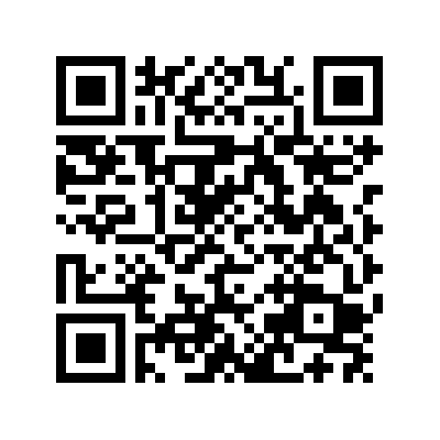 QR code for this book