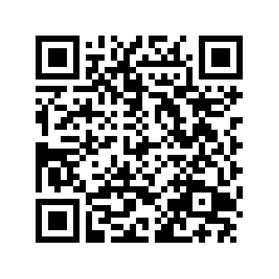 QR code for this book