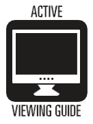 viewing_guide.png