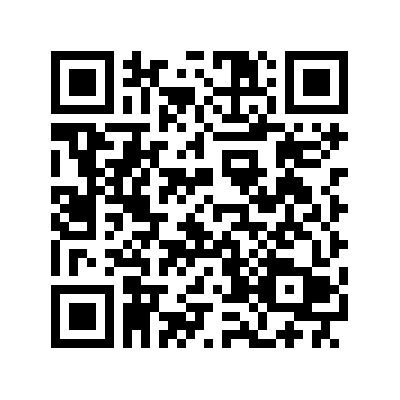 QR code for this book