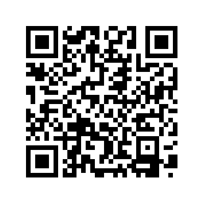 QR code for this book