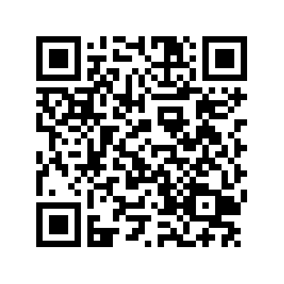 QR code for this book