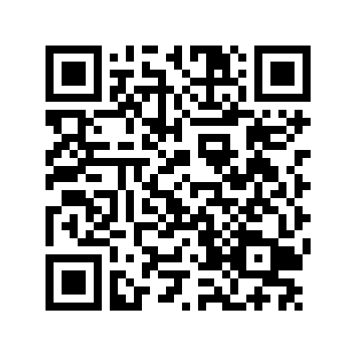 QR code for this book