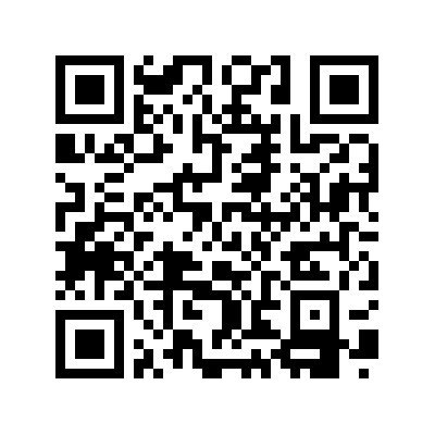 QR code for this book
