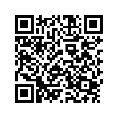 QR code for this book