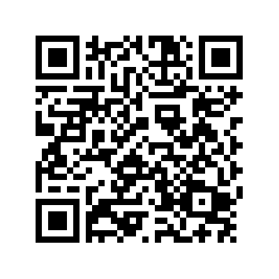 QR code for this book